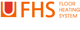 FHSネットワーク