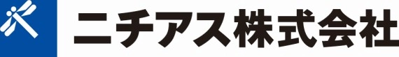 ニチアス オメガフロア