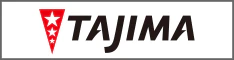 田島ルーフィングの床材