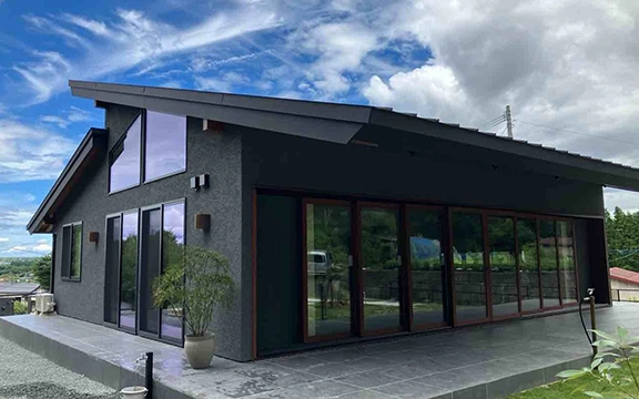 sketch LibWork イオンモール熊本店