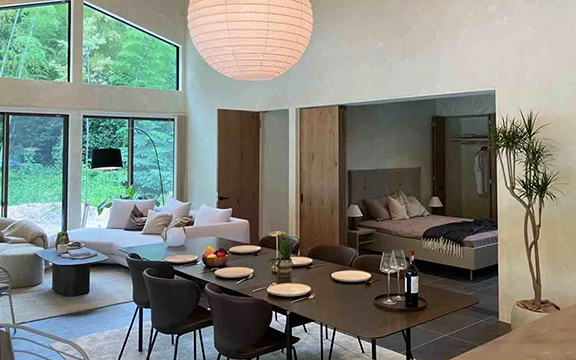 sketch LibWork イオンモール熊本店